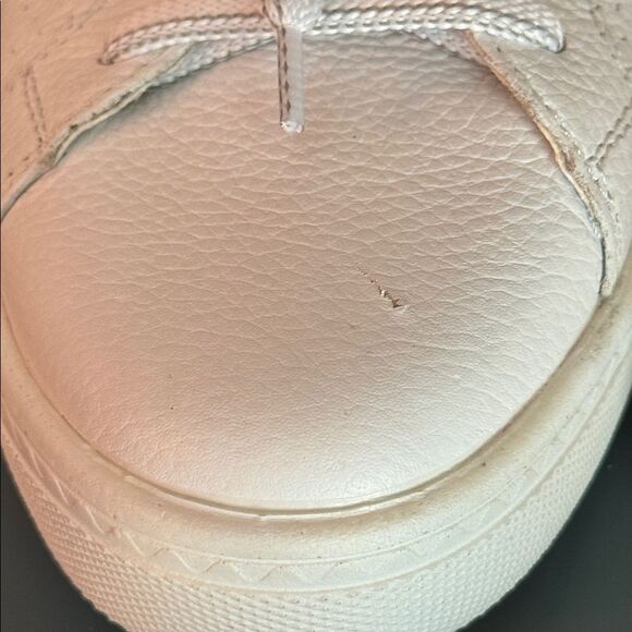 REMONTE Alina Sneaker - Picture 6 of 16